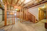 125 Legacy Way - Photo 50