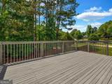 125 Legacy Way - Photo 51