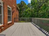125 Legacy Way - Photo 52