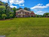 125 Legacy Way - Photo 53