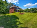 125 Legacy Way - Photo 54