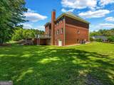 125 Legacy Way - Photo 55