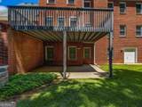 125 Legacy Way - Photo 56