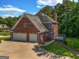 125 Legacy Way - Photo 58