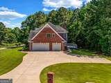 125 Legacy Way - Photo 59