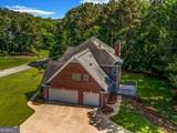 125 Legacy Way - Photo 61