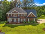 125 Legacy Way - Photo 62