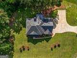 125 Legacy Way - Photo 63