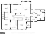 125 Legacy Way - Photo 66