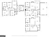 125 Legacy Way - Photo 67