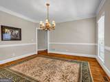 125 Legacy Way - Photo 7