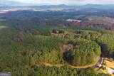 0 Foxpaw Leaf Lane - Photo 10