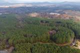 0 Foxpaw Leaf Lane - Photo 11