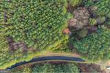 0 Foxpaw Leaf Lane - Photo 12