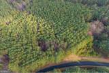 0 Foxpaw Leaf Lane - Photo 13