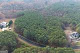 0 Foxpaw Leaf Lane - Photo 18