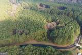 0 Foxpaw Leaf Lane - Photo 19