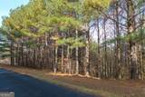 0 Foxpaw Leaf Lane - Photo 20
