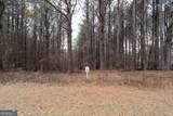 0 Foxpaw Leaf Lane - Photo 22