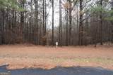 0 Foxpaw Leaf Lane - Photo 23