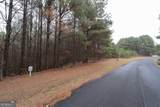 0 Foxpaw Leaf Lane - Photo 24