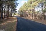 0 Foxpaw Leaf Lane - Photo 25