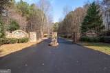 0 Foxpaw Leaf Lane - Photo 26