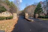 0 Foxpaw Leaf Lane - Photo 27