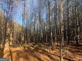 0 Foxpaw Leaf Lane - Photo 28