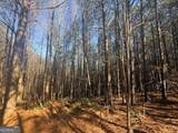 0 Foxpaw Leaf Lane - Photo 29
