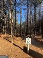 0 Foxpaw Leaf Lane - Photo 30