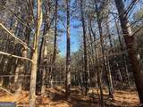 0 Foxpaw Leaf Lane - Photo 31