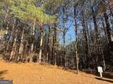 0 Foxpaw Leaf Lane - Photo 32