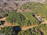 0 Foxpaw Leaf Lane - Photo 4