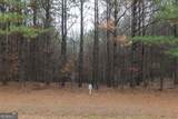 0 Foxpaw Leaf Lane - Photo 5
