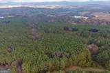 0 Foxpaw Leaf Lane - Photo 9
