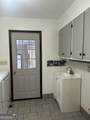 311 Overlook Drive - Photo 26