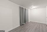 7074 Oakhill Circle - Photo 17