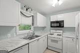 7074 Oakhill Circle - Photo 9