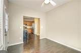 1643 Jackson Way - Photo 11
