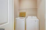 1643 Jackson Way - Photo 13