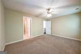 1643 Jackson Way - Photo 15