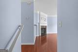 2480 Ivey Crest Circle - Photo 10