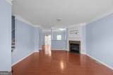 2480 Ivey Crest Circle - Photo 13