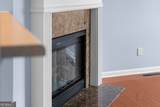 2480 Ivey Crest Circle - Photo 15