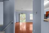 2480 Ivey Crest Circle - Photo 16