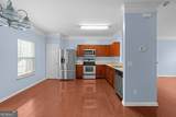 2480 Ivey Crest Circle - Photo 17