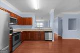 2480 Ivey Crest Circle - Photo 18