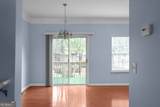 2480 Ivey Crest Circle - Photo 21