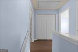 2480 Ivey Crest Circle - Photo 24